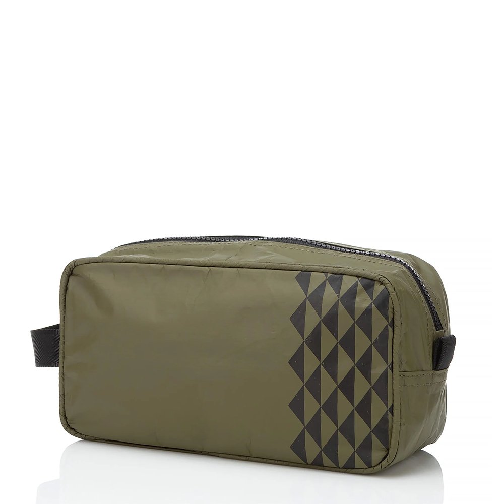 Dopp Kit Kona - Domo del Mar