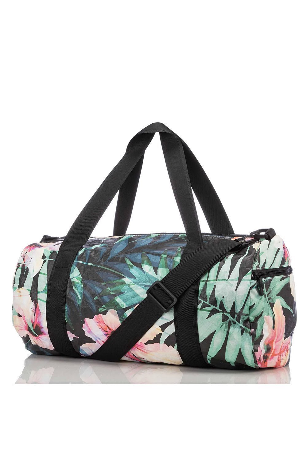 Duffle Bag Love from Paradise - Domo del Mar