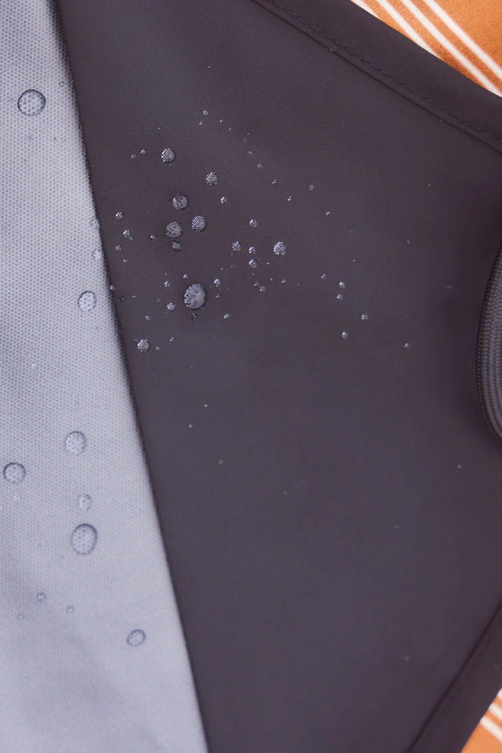 Dylan Picnic Blanket - Domo del Mar