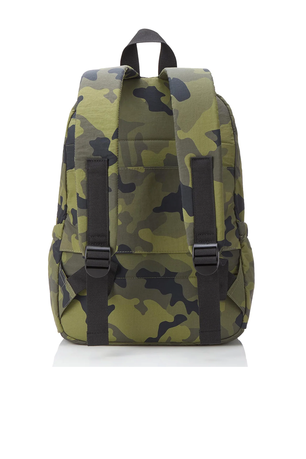 Keep it Light Backpack Camo