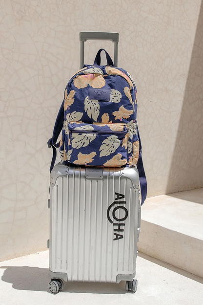 Keep it Light Backpack Pape&