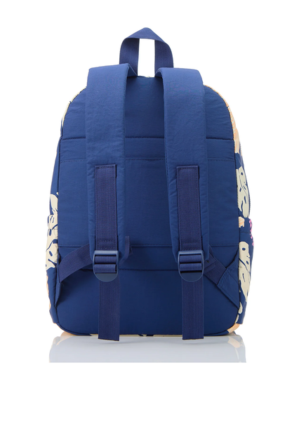 Keep it Light Backpack Pape&