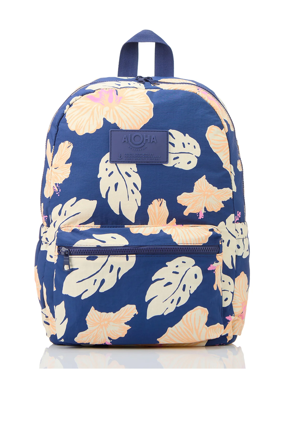Keep it Light Backpack Pape&