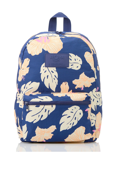Keep it Light Backpack Pape&