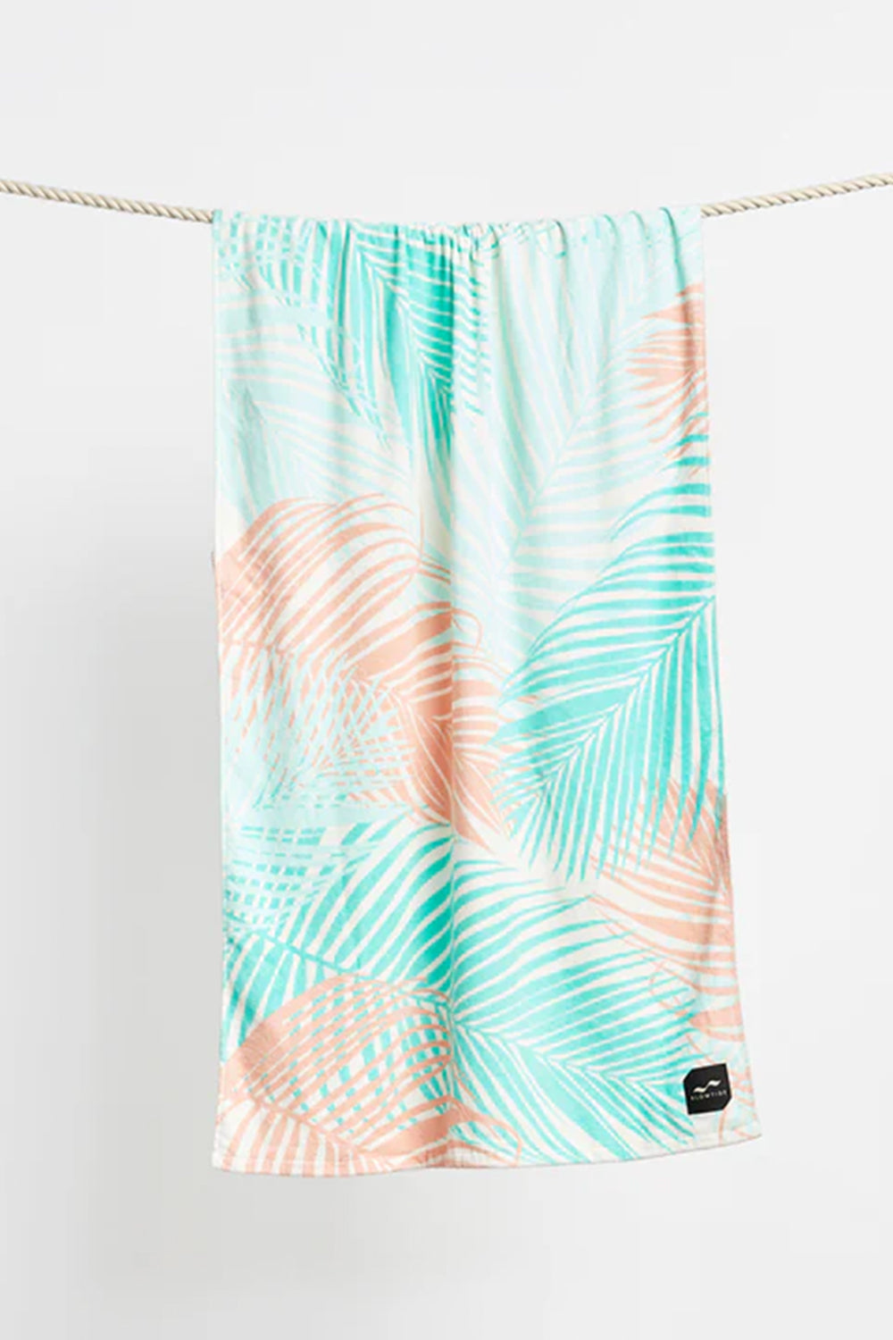 Beach Towel Hala