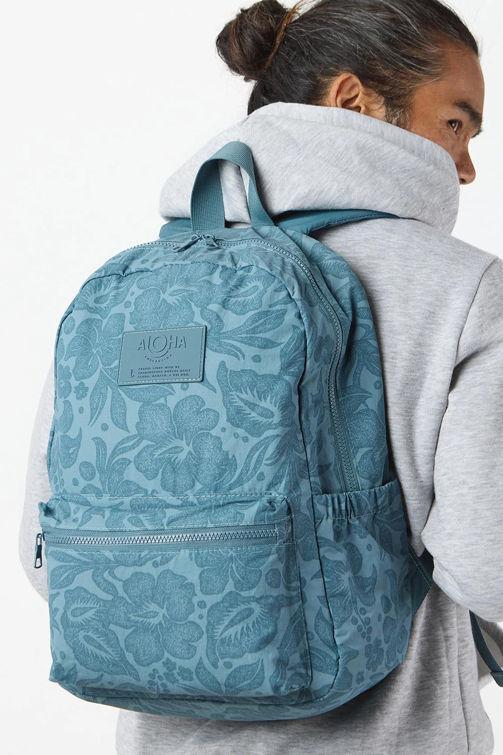 Keep it Light Backpack Breezy
