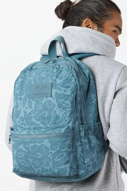 Keep it Light Backpack Breezy