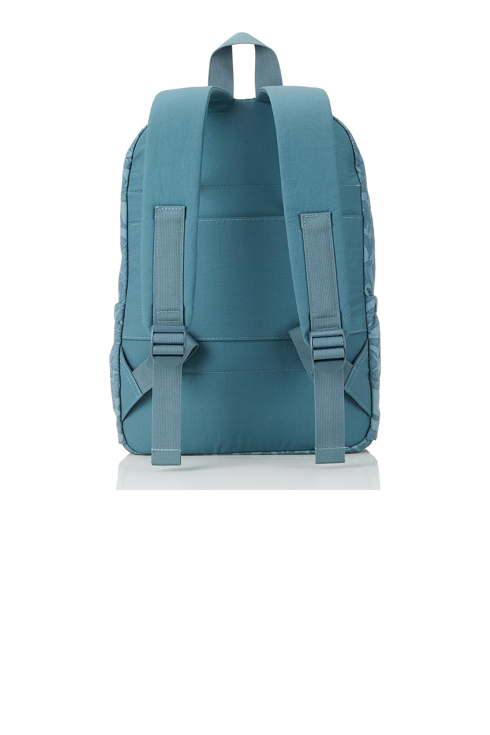Keep it Light Backpack Breezy