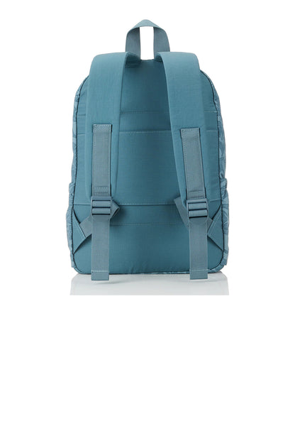 Keep it Light Backpack Breezy