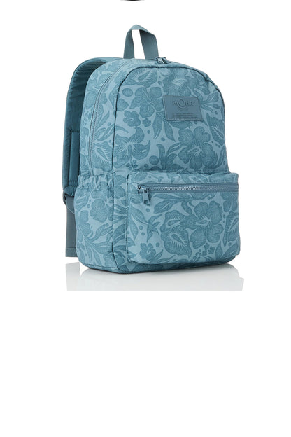 Keep it Light Backpack Breezy