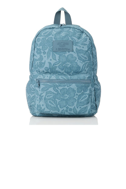 Keep it Light Backpack Breezy