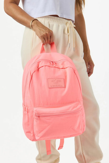 Keep it Light Backpack Tropical