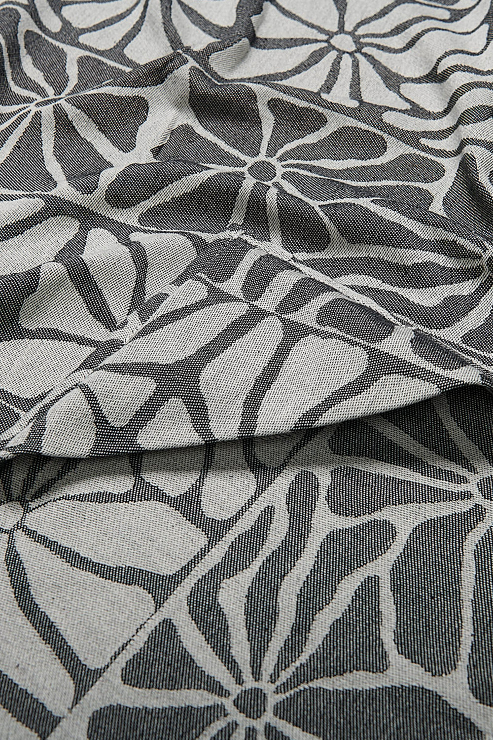XL Throw Blanket Ciao Zen