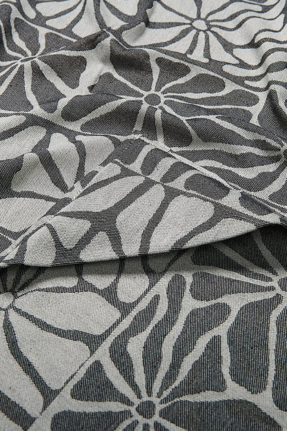 XL Throw Blanket Ciao Zen