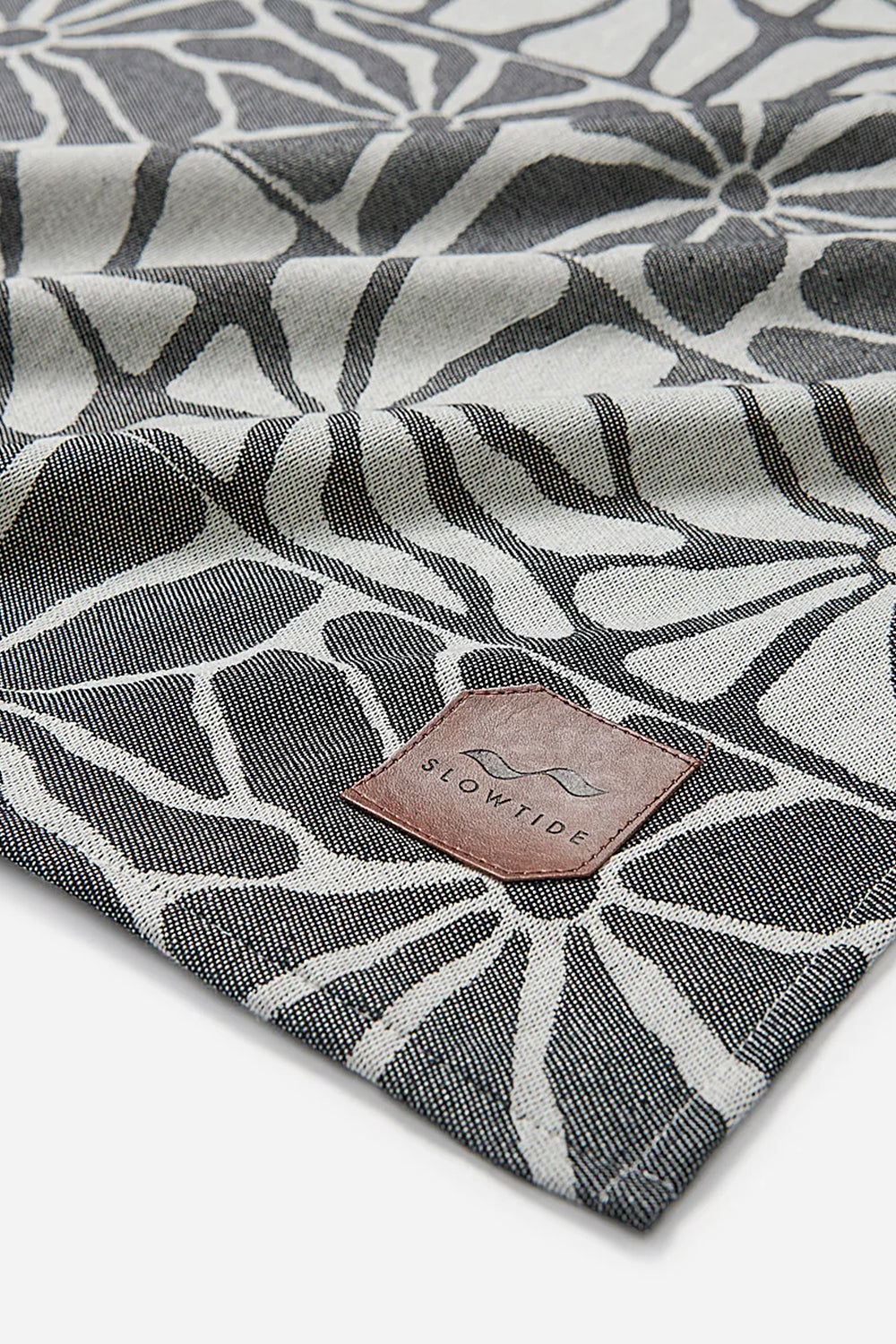 XL Throw Blanket Ciao Zen