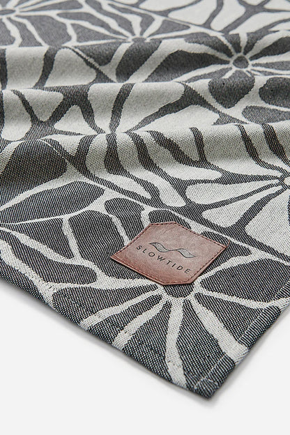 XL Throw Blanket Ciao Zen
