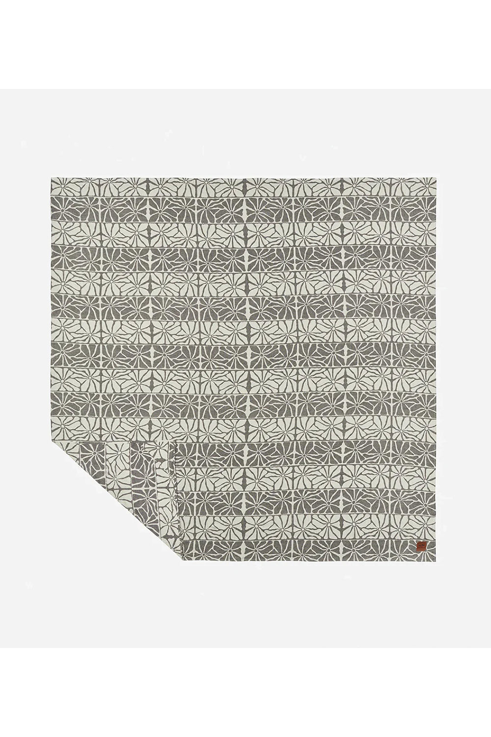 XL Throw Blanket Ciao Zen