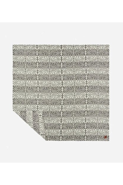 XL Throw Blanket Ciao Zen