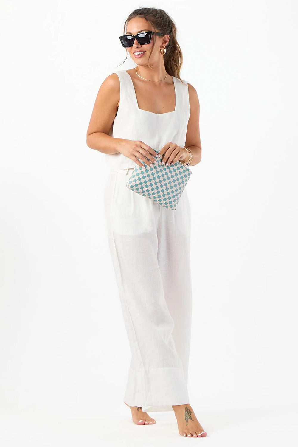 Pouch Petit Small