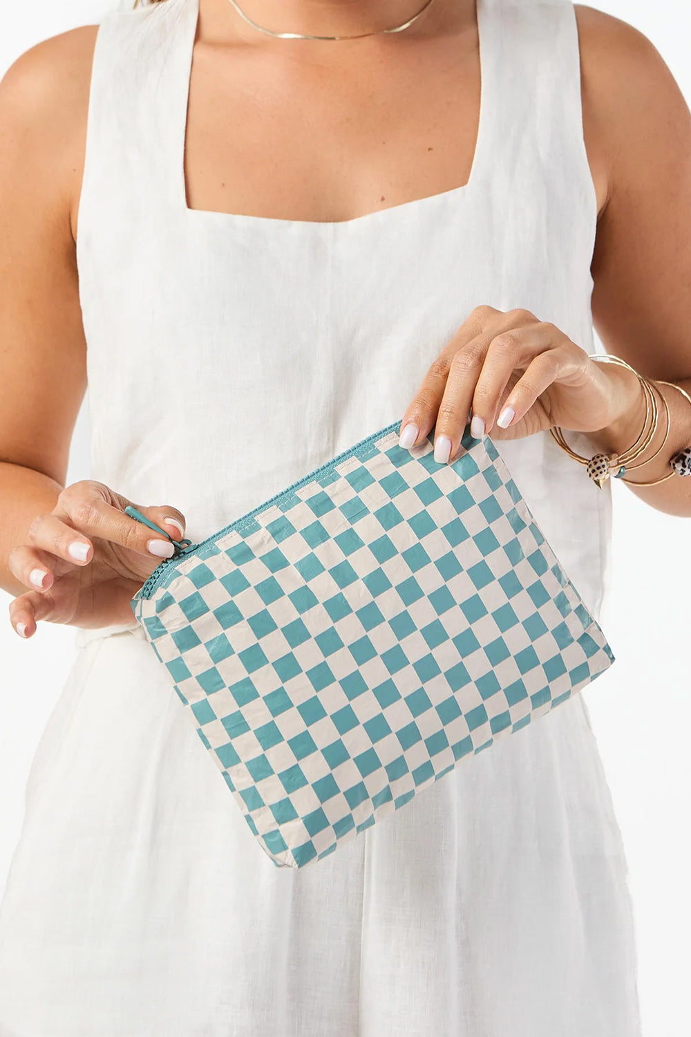 Pouch Petit Small