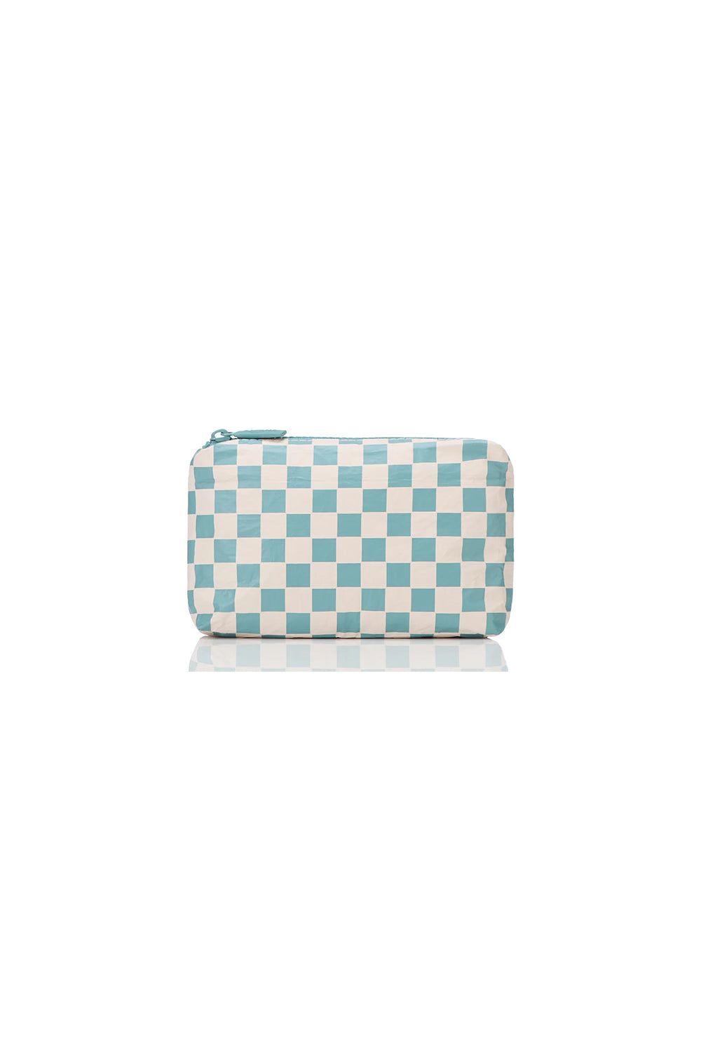 Pouch Petit Mini Tide/Sandstone