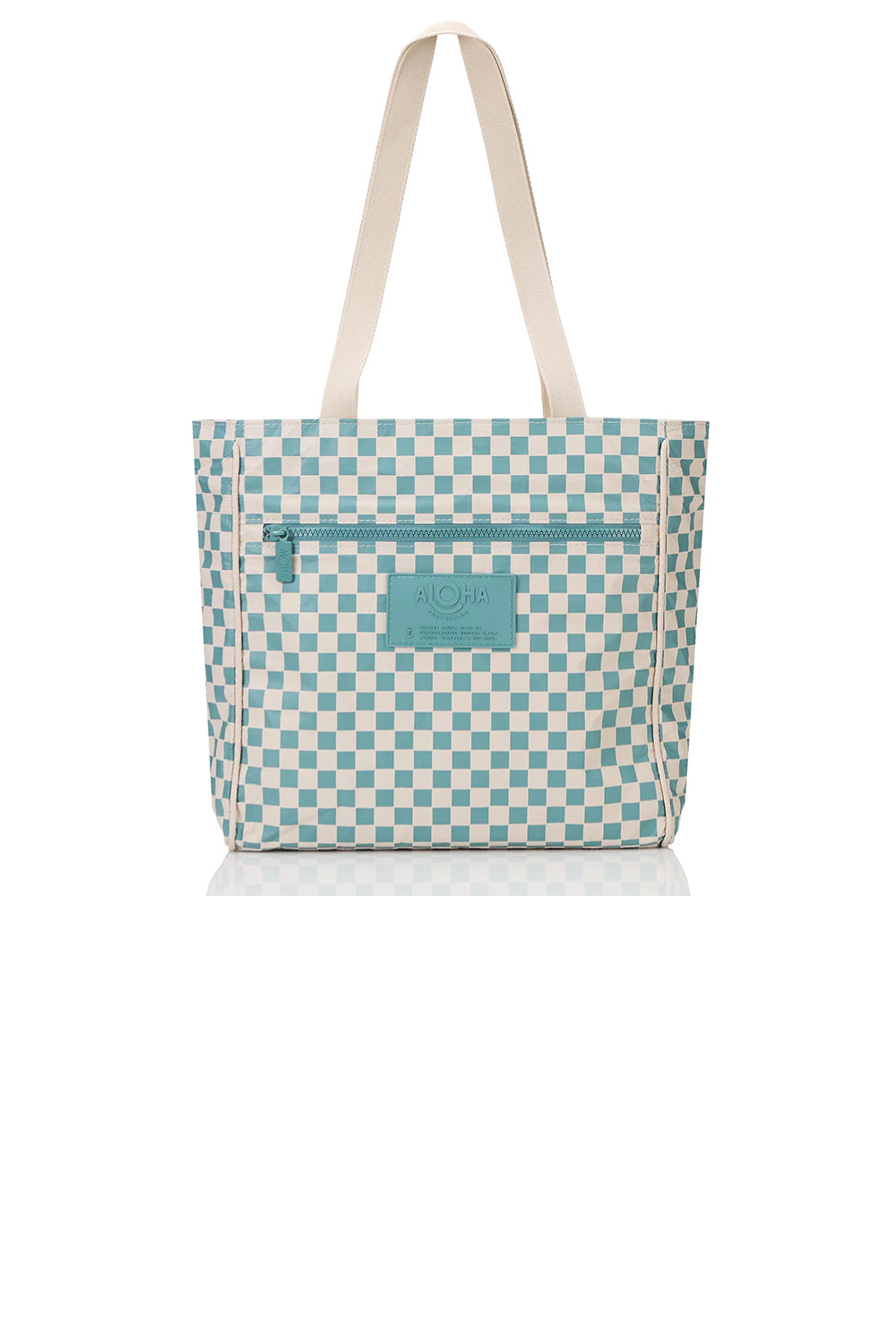 Go-to-Tote Checkmate Tide