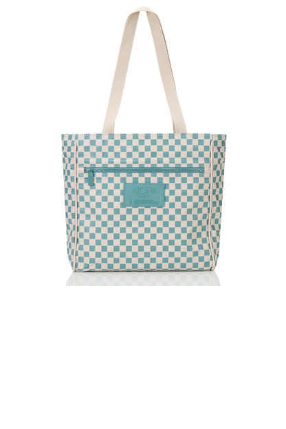 Go-to-Tote Checkmate Tide