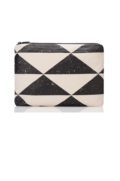 Pouch Kona Nui Mid