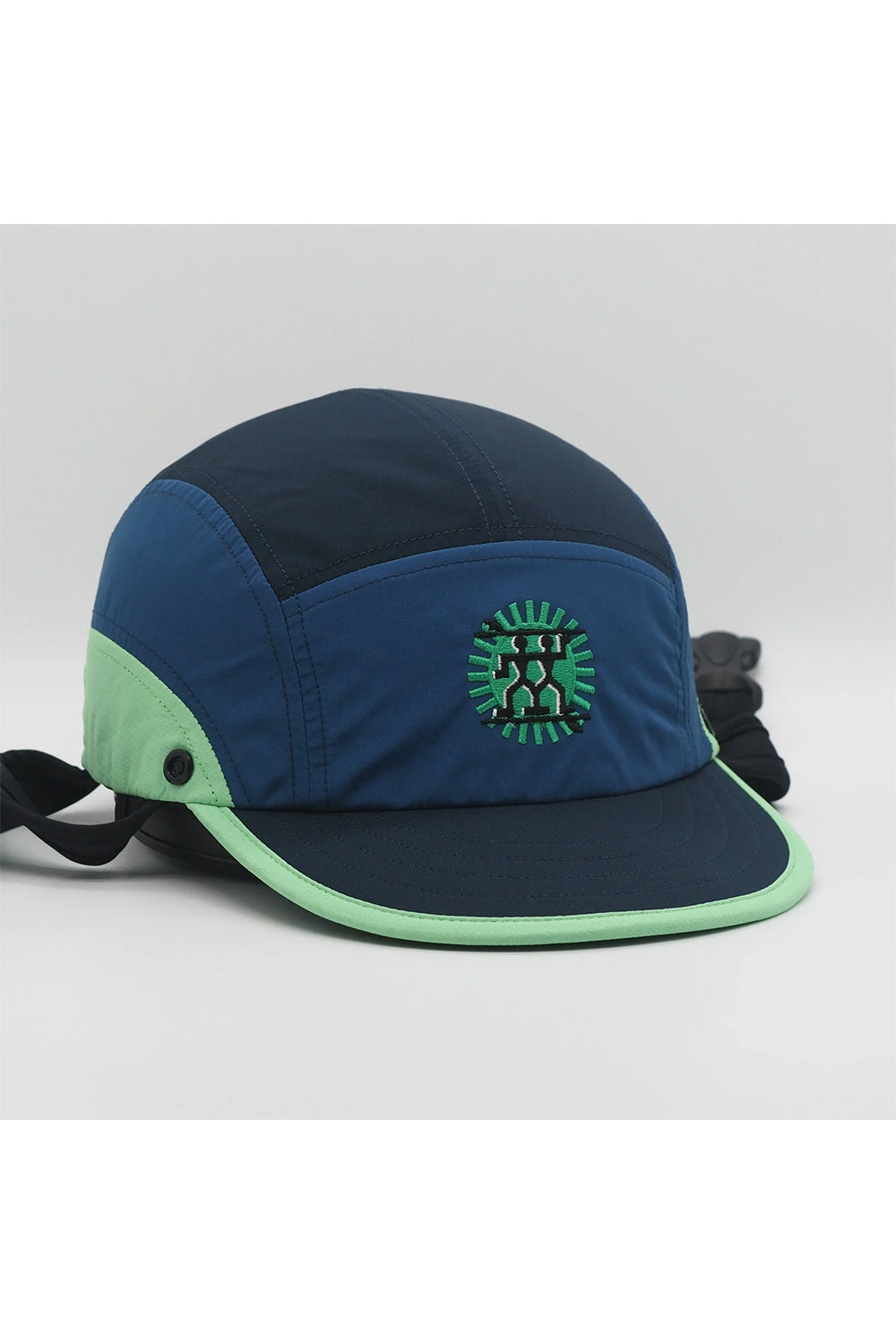 Blue Tongue Blizzard Legionnaire Surf Hat