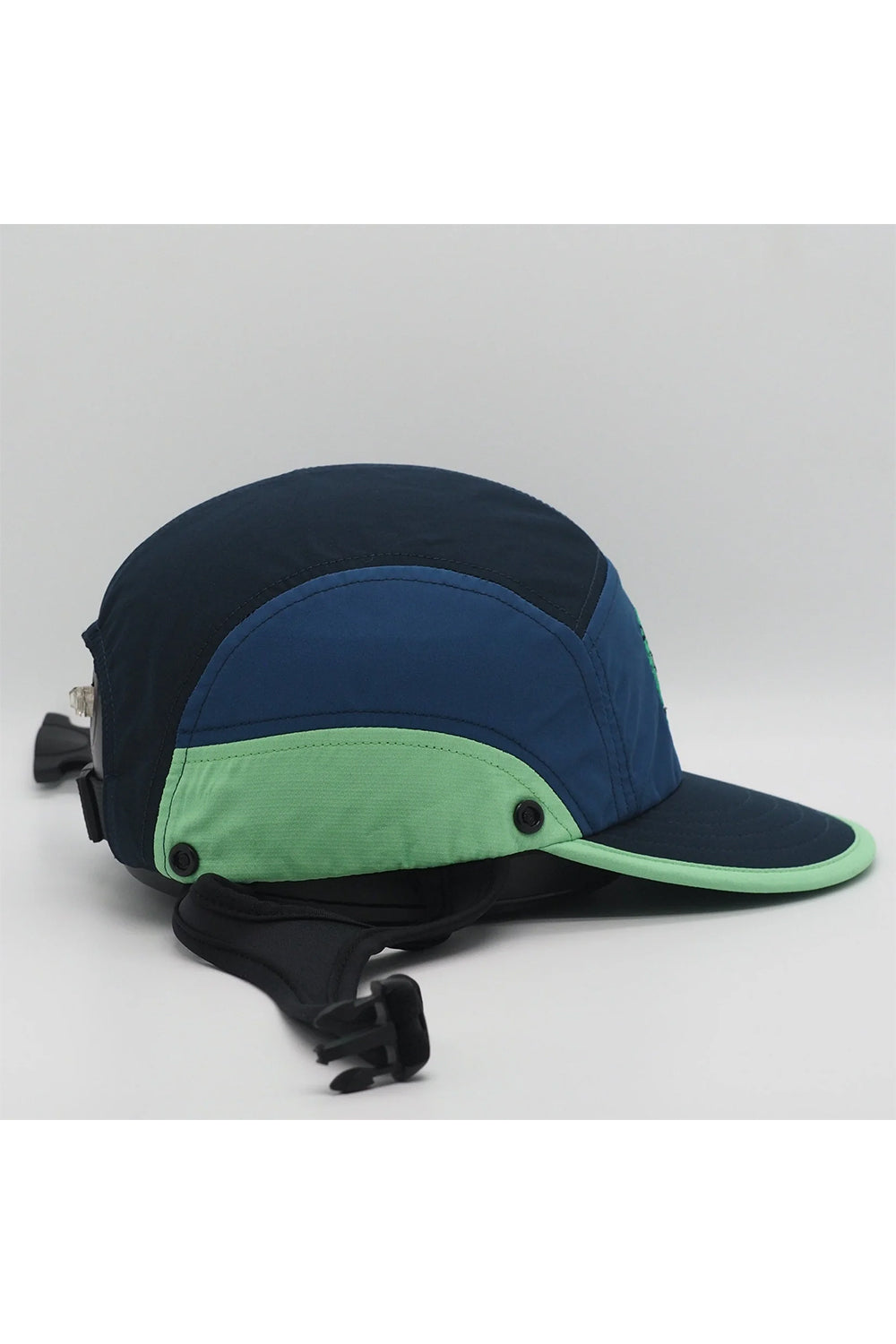 Blue Tongue Blizzard Legionnaire Surf Hat