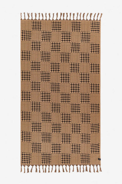 Turkish Towel Feb Fouta