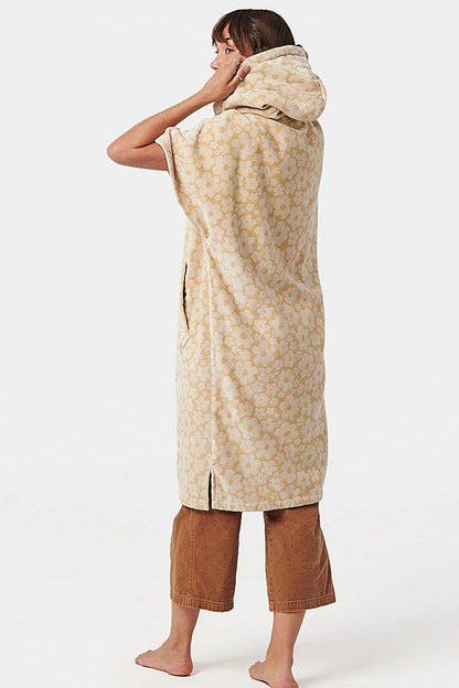 Poncho Ginny