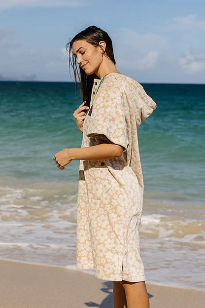 Poncho Ginny