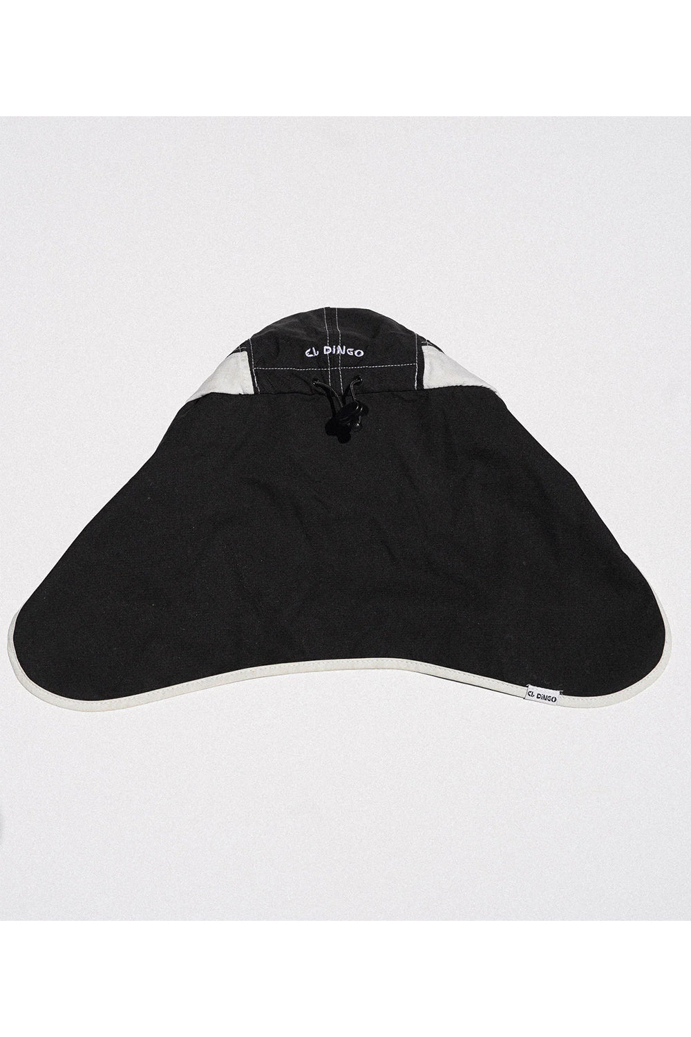 Legionnaire Surf Hat