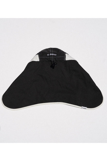 Legionnaire Surf Hat