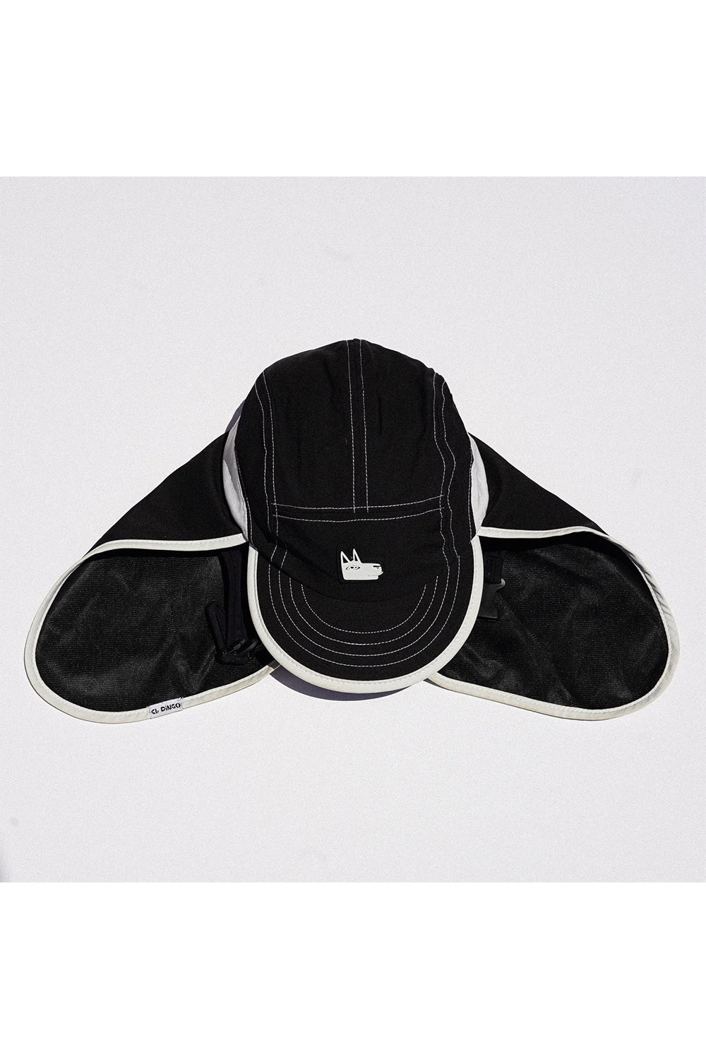 Legionnaire Surf Hat