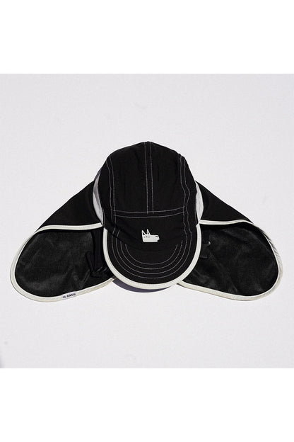 Legionnaire Surf Hat