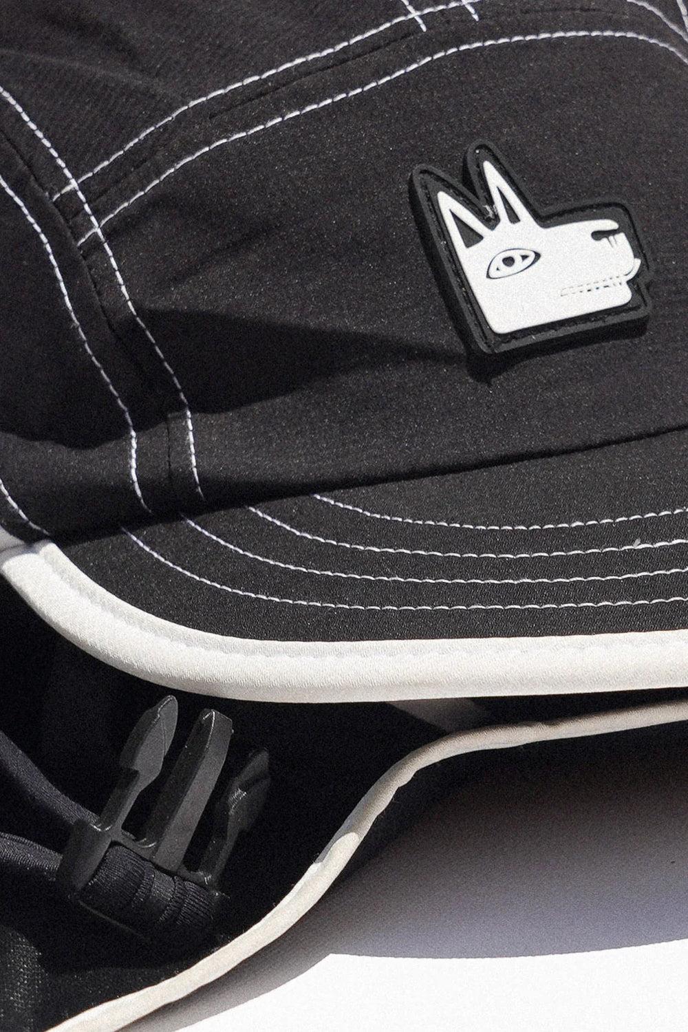 Legionnaire Surf Hat