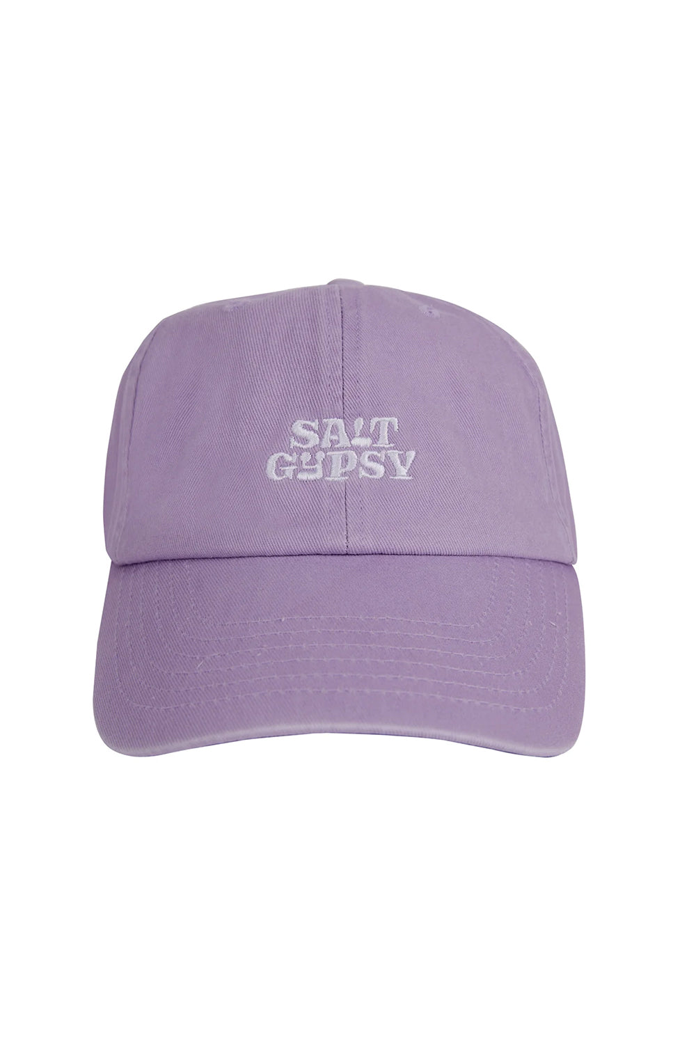 Gorra Salt Gypsy Lila