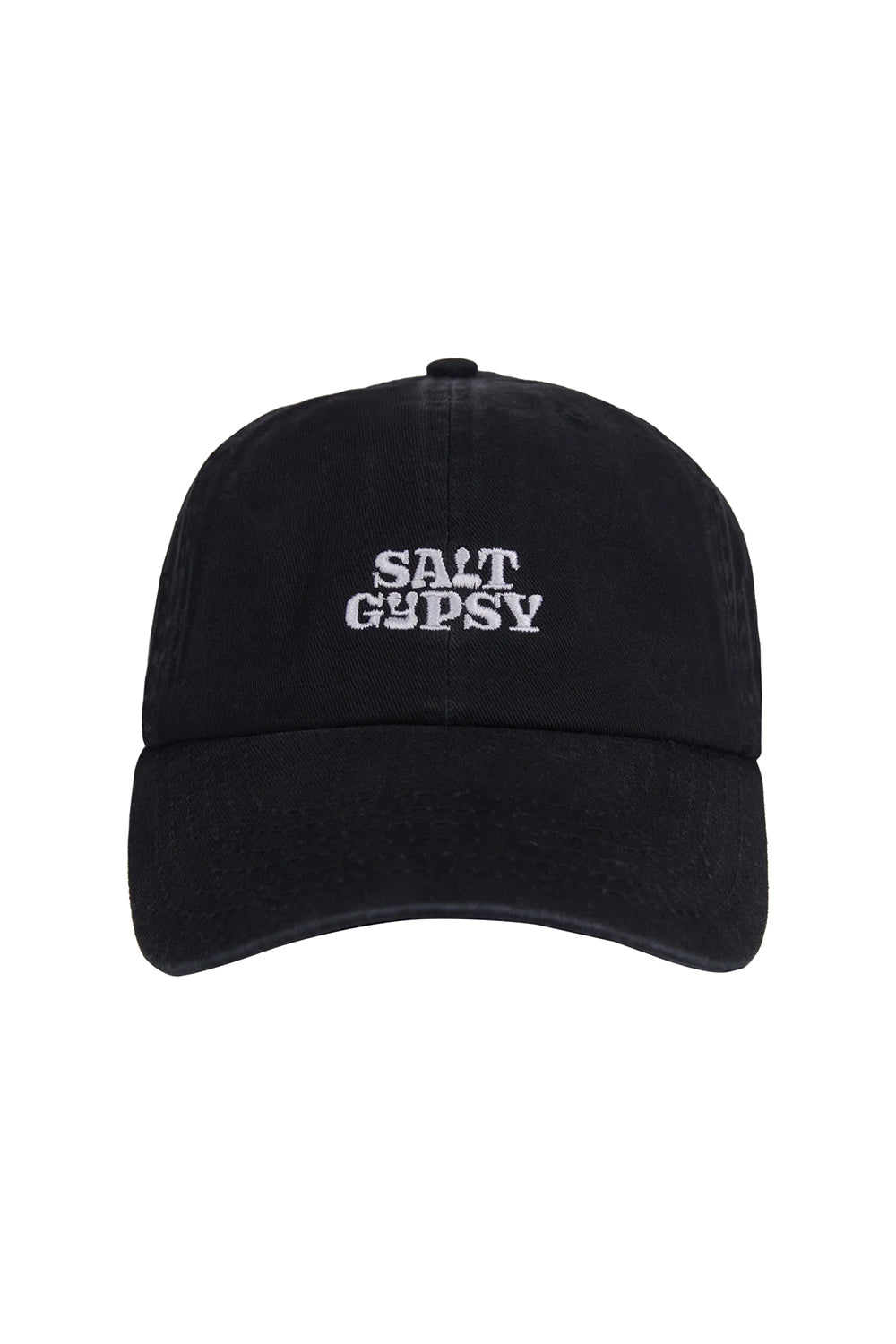 Gorra Salt Gypsy Negra
