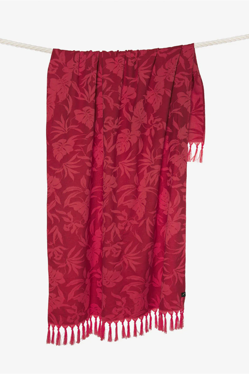 Turkish Towel Hauke Guava