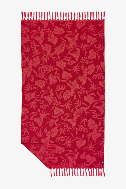 Turkish Towel Hauke Guava
