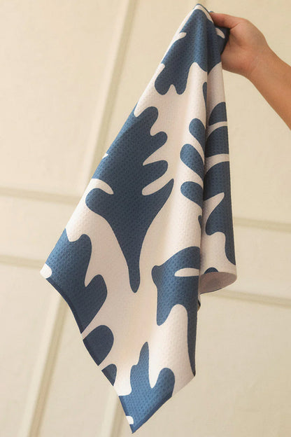 Kitchen Towel Hele