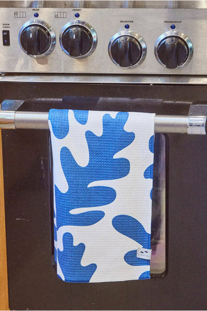 Kitchen Towel Hele