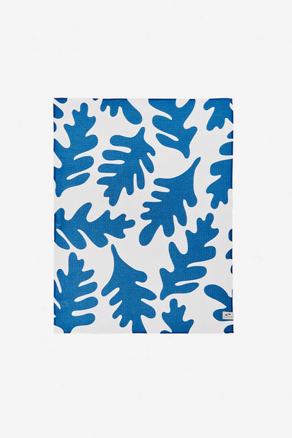 Kitchen Towel Hele