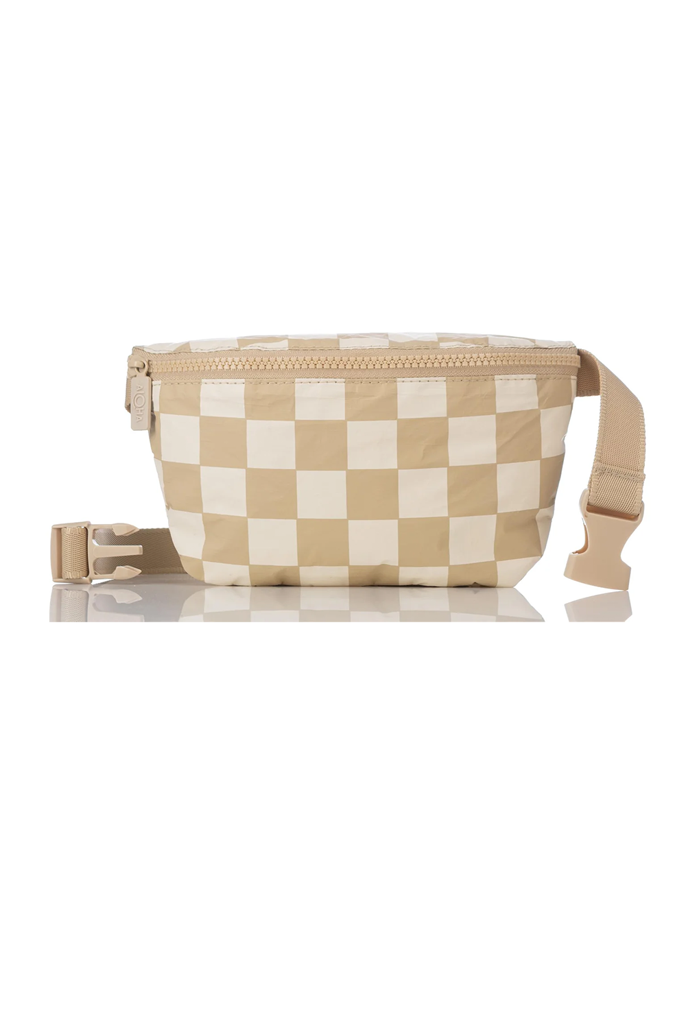 Hip Pack Checkmate