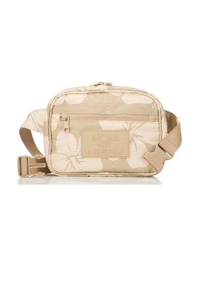 Hip Pack Keep it Light Hana Hou