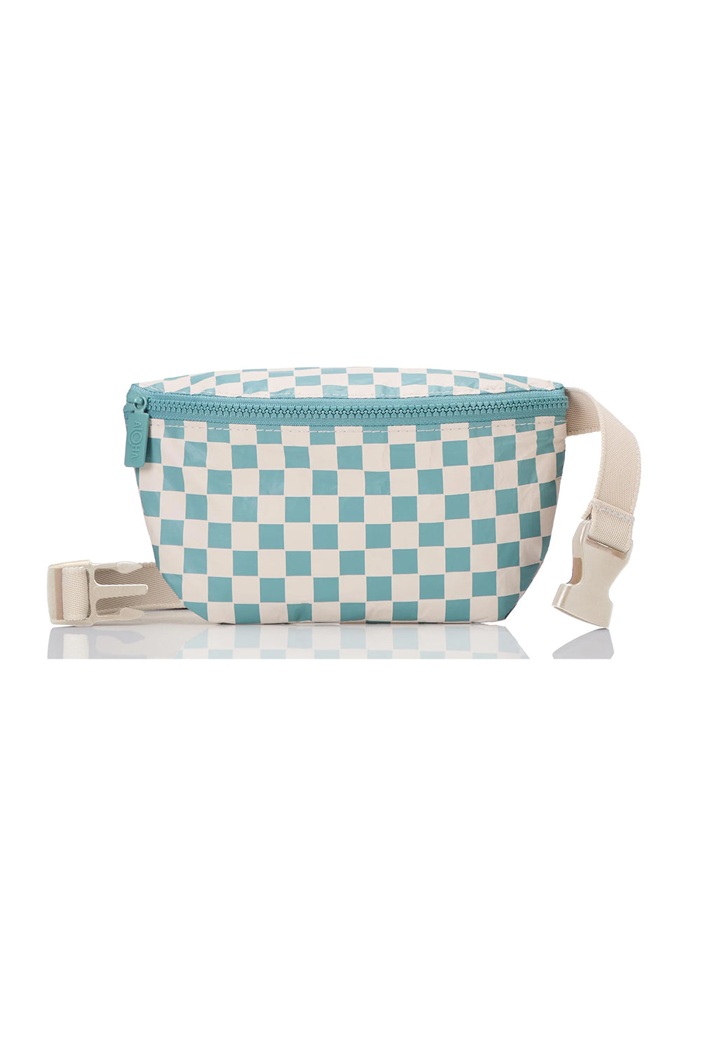 Hip Pack Checkmate Tide