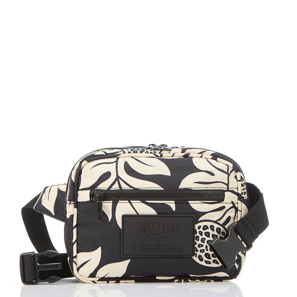 Hip Pack Keep it Light Holomua
