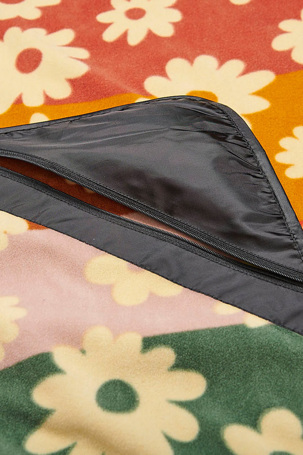 Camp Blanket Joplin